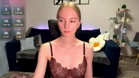 Annie online show from October 25, 7:03 pm