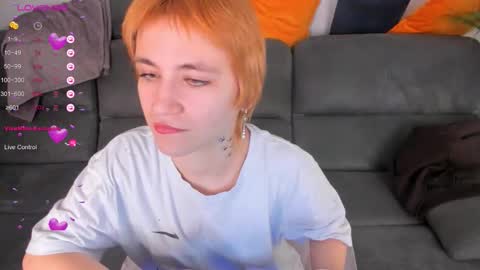 Alice online show from March 4, 9:23 pm