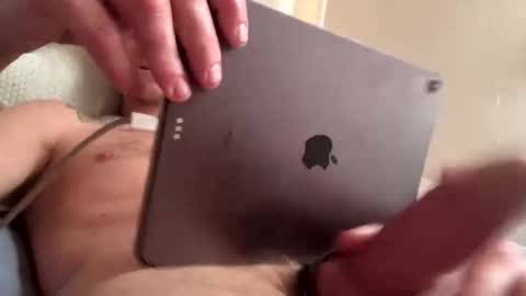 auz10ray online show from November 2, 6:19 pm