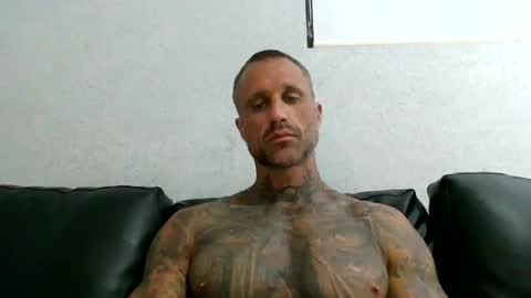 auzzep1 online show from December 22, 11:44 am
