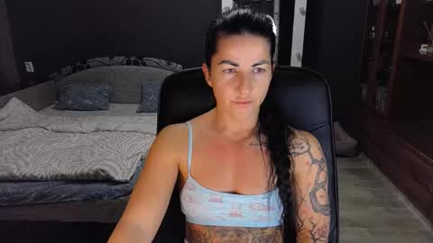 Ava online show from November 29, 3:52 pm