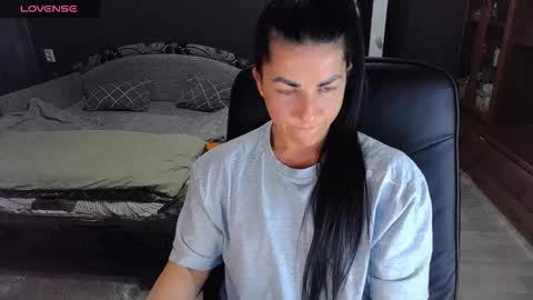 Ava online show from March 3, 4:14 pm