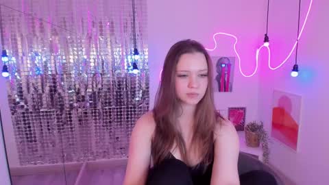 Ava online show from February 2, 4:22 pm