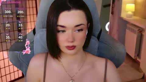 Ava online show from March 28, 3:02 pm