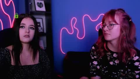 ava_kiss1 online show from September 15, 12:28 pm
