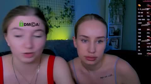 ava_kiss1 online show from September 18, 8:35 pm