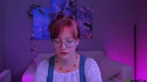 ava_kiss1 online show from September 16, 12:29 pm
