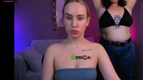 ava_kiss1 online show from September 19, 8:45 pm