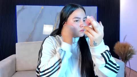 Ava- Megan - Every day from 530 to 200 pm COL online show from November 11, 11:23 am