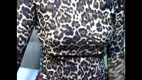 ava_sexy99 online show from January 9, 11:27 am