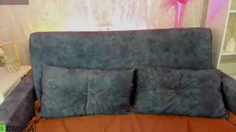 ava_sterling online show from July 1, 1:14 am