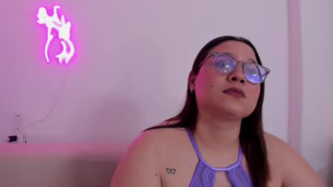ava_sweety online show from September 29, 4:55 am