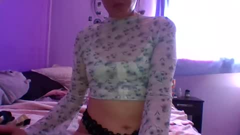 Avaa online show from December 22, 7:31 pm