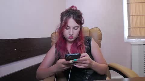    online show from June 24, 7:26 am