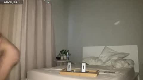 Ava . Support my channel by using my affiliate link to make your account  Thanks  online show from February 6, 3:31 pm