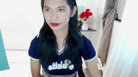 avacadaxcx online show from February 25, 2:15 am