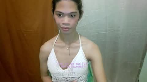 avacadaxcx online show from October 11, 1:43 am