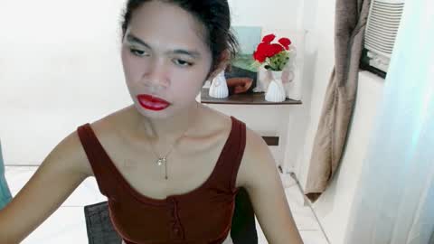 avacadaxcx online show from February 24, 2:03 am