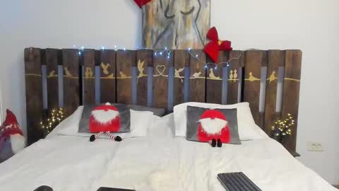 avacarterx online show from December 19, 5:36 am