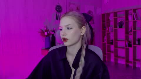 Ava nonude online show from October 7, 3:19 pm