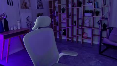 Ava nonude online show from September 19, 10:41 am