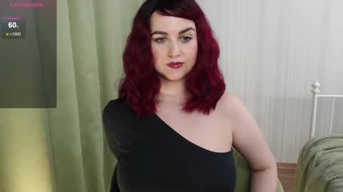 Ava online show from February 2, 4:43 pm