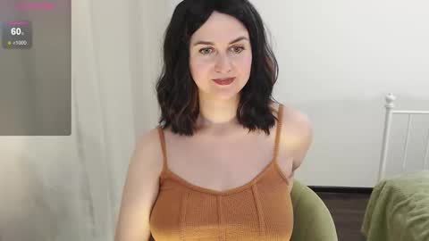 Ava online show from September 25, 6:48 pm