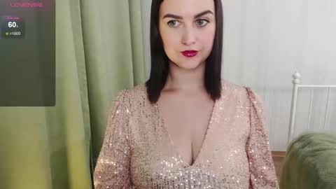 Ava online show from December 25, 3:38 pm