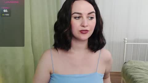 Ava online show from February 12, 5:26 pm
