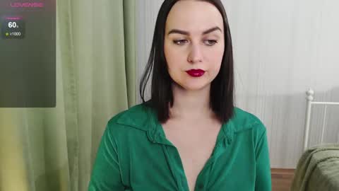 Ava online show from December 14, 5:03 pm