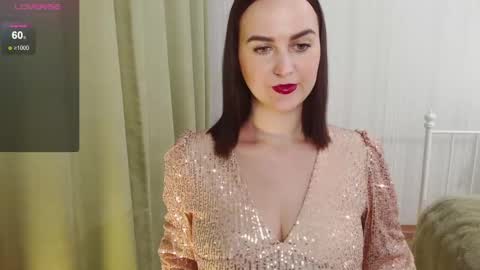 Ava online show from December 25, 6:41 pm