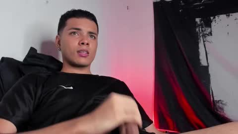 Avaggi online show from October 20, 10:48 pm