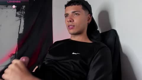 Avaggi online show from September 30, 12:10 am