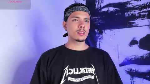 Avaggi online show from September 19, 10:13 pm