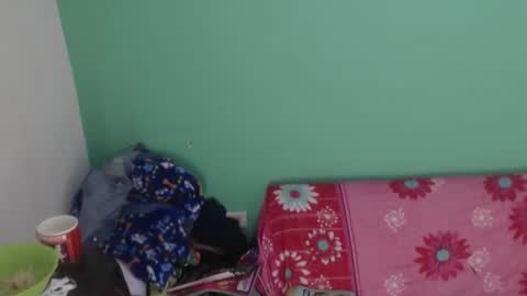 avalericherrycm101 online show from November 11, 9:44 am