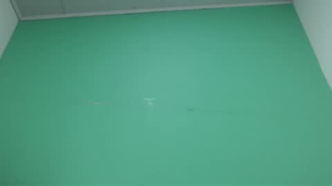 avalericherrycm101 online show from November 18, 2:14 am