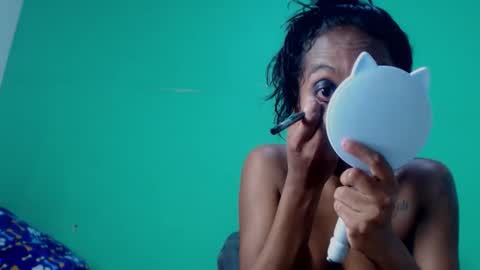 avalericherrycm101 online show from November 10, 9:23 am