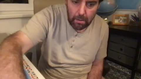 Snapshot of avalon1974 chatting on December 2, 6:49 pm Avalon online show from December 2, 6:49 pm