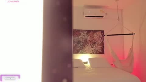 Avalon online show from November 3, 5:47 pm