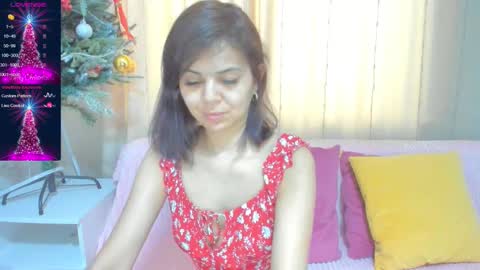 Elizabeth online show from February 28, 3:48 am