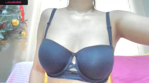 Elizabeth online show from February 21, 4:40 am