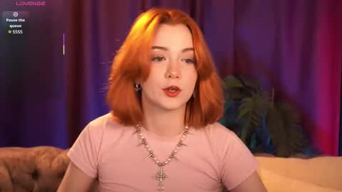  Ava  online show from February 27, 2:53 pm