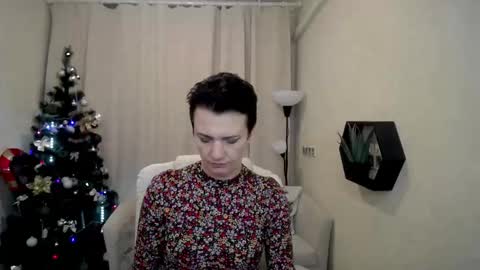 avasaturnian online show from January 13, 1:19 pm