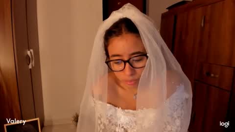 Snapshot of ave_fenix69 chatting on September 16, 2:24 am Valery -- online show from September 16, 2:24 am