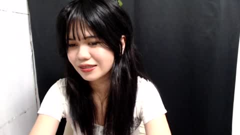ave_tt online show from July 25, 4:38 pm