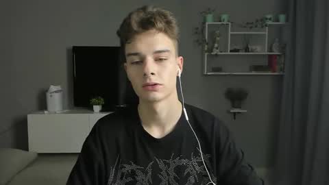 gothy 3 online show from January 27, 12:26 pm