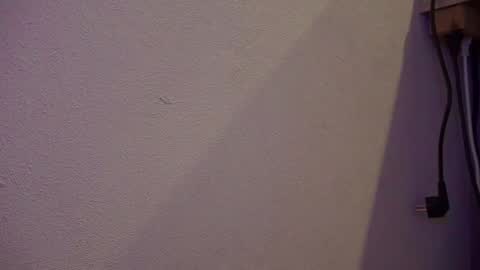 Kate  online show from November 30, 7:26 am