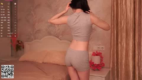 aveloria online show from October 29, 6:19 pm