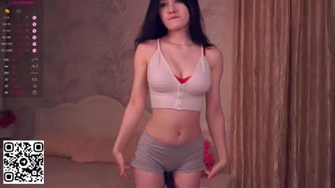 aveloria online show from November 16, 6:10 pm