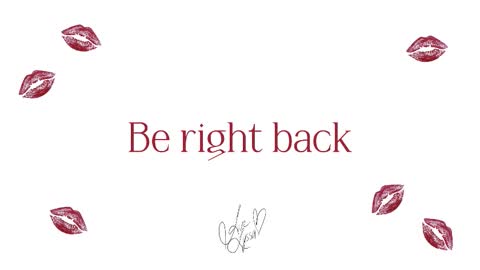 Goddess Alyssa   online show from November 27, 10:34 am